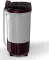 Whirlpool Ace Super Soak 7 kg Semi Automatic Washing Machine