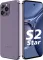 iKall S2 Star
