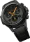 Black Shark GS3 Sports Smartwatch