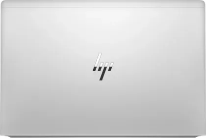 HP EliteBook 640 G9 Laptop (12th Gen Core i5/ 16GB/ 256GB SSD/ Win 10)