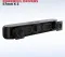 Honeywell Moxie V3000 30W Soundbar