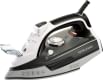 Russell Hobbs Royale 2200 Watt Steam Iron