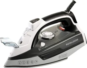 Russell Hobbs Royale 2200 Watt Steam Iron