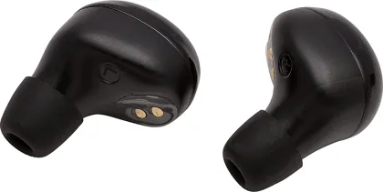 Accede E Pod Mini Wireless Earbuds