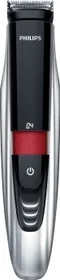 Philips BT9280 Trimmer For Men
