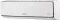 Voltas 184V DAZJ 1.5 Ton 4 Star Inverter Split AC