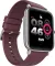 boAt Storm Pro Call Smartwatch