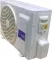 Lloyd GLS18I3AGESR 1.5 Ton 3 Star 2025 Inverter Split AC