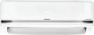Hitachi RAS.V518PCDIST 1.5 Ton 5 Star Inverter Split AC