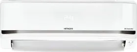 Hitachi RAS.V518PCDIST 1.5 Ton 5 Star Inverter Split AC