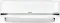 Hitachi RAS.V518PCDIST 1.5 Ton 5 Star Inverter Split AC