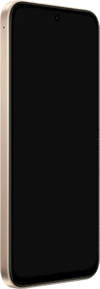 Vivo Y51 Pro 5G (256GB)