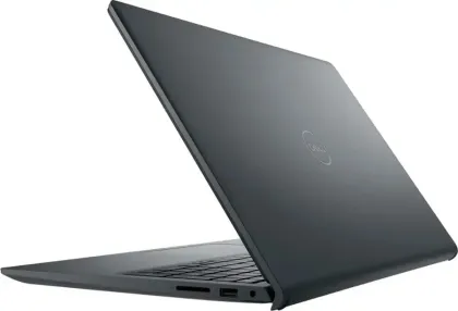 Dell 15 DC15250 Laptop (13th Gen Core i5/ 32GB/ 1TB SSD/ Win 11)