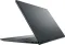 Dell 15 DC15250 Laptop (13th Gen Core i5/ 32GB/ 1TB SSD/ Win 11)