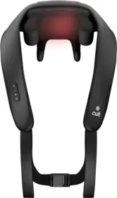 Cult Deep Relax Shoulder Massager