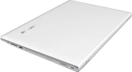 Lenovo Z50 Notebook (4th Gen Ci5/ 4GB/ 1TB/ 2GB Graph/ Free DOS)