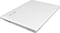 Lenovo Z50 Notebook (4th Gen Ci5/ 4GB/ 1TB/ 2GB Graph/ Free DOS)