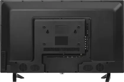 RGL RGL3201 32-inch Full HD LED TV