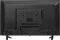 RGL RGL3201 32-inch Full HD LED TV