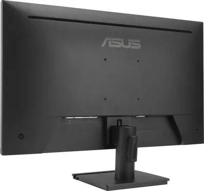Asus VA249QG 24 inch Full HD Monitor