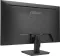 Asus VA249QG 24 inch Full HD Monitor