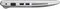 Asus X200MA-KX506D X Series Laptop(Celeron Dual Core/ 2GB/ 500GB/ Free DOS)