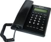Beetel M52 Corded Landline Phone