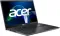 Acer Extensa EX215-54 NX.EGJSI.00N Laptop (11th Gen Core i5/ 8GB/ 512GB SSD/ Win11 Home)