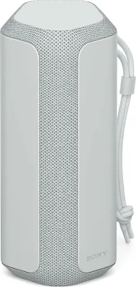 Sony SRS-XE200 7.5W Bluetooth Speaker