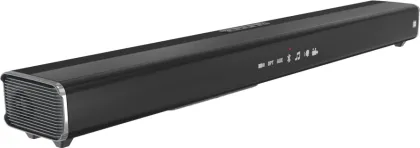 Portronics Sound Slick IV 120W Bluetooth Soundbar