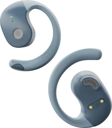 Fire-Boltt FirePods Aero Glide True Wireless Earbuds