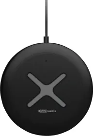 Portronics Toucharge X Wireless Charger