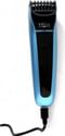 Vega VHTH-01N Trimmer For Men