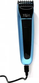 Vega VHTH-01N Trimmer For Men