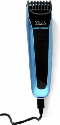 Vega VHTH-01N Trimmer For Men