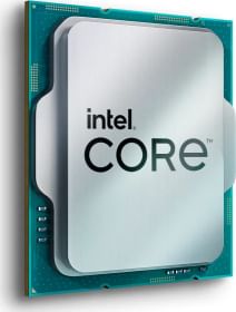 Intel Core i9-14900K 14th Gen Desktop Processor