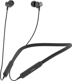 GoVo GOKIXX 410 Wireless Neckband