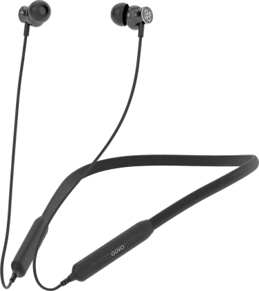 GoVo GOKIXX 410 Wireless Neckband