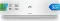Godrej EI 11NINV3R32 WYE 0.8 Ton 3 Star 2024 Inverter Split AC