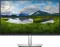 Dell P2422H 24-inch Full HD Monitor