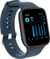 Zoook Dash Smartwatch