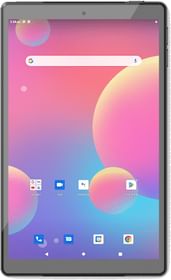 Gionee M61 Tablet