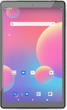 Gionee M61 Tablet