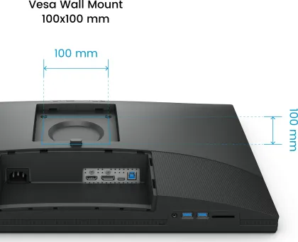 BENQ SW242Q-JP【超美品】 BENQ SW242Q-JP【超美品】