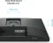 BenQ SW242Q 24 inch WQXGA Monitor