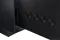 Samsung Neo QN900D 85 inch Ultra HD 8K Smart Mini LED TV (QN85QN900D)