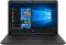 HP 14-ck0119TU (5JS04PA) Laptop (7th Gen Core i3/ 4GB/ 1TB/ Win10 Home)