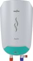 Kenstar Radix 5.9 L Instant Water Geyser