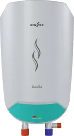 Kenstar Radix 5.9 L Instant Water Geyser