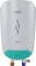 Kenstar Radix 5.9 L Instant Water Geyser
